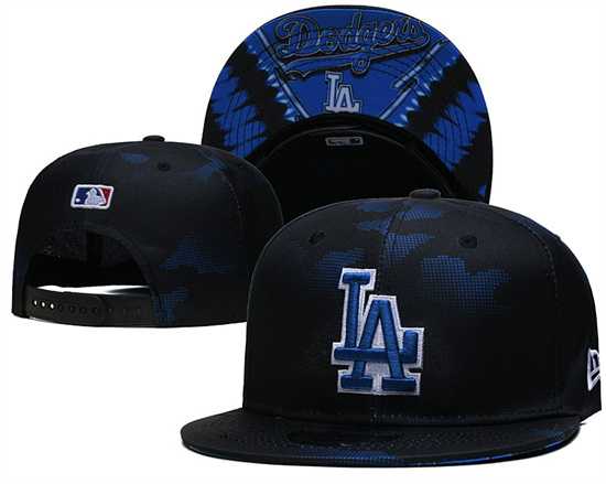 Los Angeles Dodgers 2025 Stitched Snapback Hats 0014,We sell and wholesale Los Angeles Dodgers 2025 Stitched Snapback Hats 0014 on line form chian!
